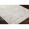 Livabliss Calhoun CAH-2303 Machine Washable Area Rug CAH2303-8101110 - alternate 6